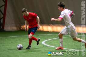 <a href="https://st.getinfootball.com/albums/1101389/69f9e8992b4a3_1920.jpg" target="_blank">Завантажити оригінал</a>