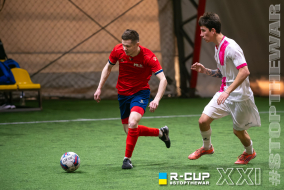 <a href="https://st.getinfootball.com/albums/1101389/69f9e89a3fe30_1920.jpg" target="_blank">Завантажити оригінал</a>