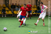 <a href="https://st.getinfootball.com/albums/1101389/69f9e89c395e1_1920.jpg" target="_blank">Завантажити оригінал</a>