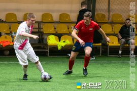 <a href="https://st.getinfootball.com/albums/1101389/69f9e89e353b4_1920.jpg" target="_blank">Завантажити оригінал</a>