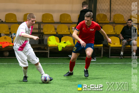 <a href="https://st.getinfootball.com/albums/1101389/69f9e89e353b4_1920.jpg" target="_blank">Завантажити оригінал</a>