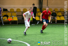 <a href="https://st.getinfootball.com/albums/1101389/69f9e8a043109_1920.jpg" target="_blank">Завантажити оригінал</a>