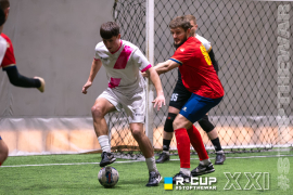 <a href="https://st.getinfootball.com/albums/1101389/69f9e8a243415_1920.jpg" target="_blank">Завантажити оригінал</a>