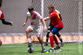 <a href="https://st.getinfootball.com/albums/1101389/69f9e8a243415_1920.jpg" target="_blank">Завантажити оригінал</a>
