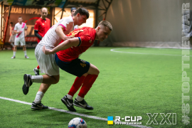 <a href="https://st.getinfootball.com/albums/1101389/69f9e8a4472c2_1920.jpg" target="_blank">Завантажити оригінал</a>