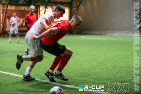 <a href="https://st.getinfootball.com/albums/1101389/69f9e8a4472c2_1920.jpg" target="_blank">Завантажити оригінал</a>