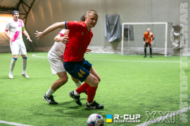<a href="https://st.getinfootball.com/albums/1101389/69f9e8a65326f_1920.jpg" target="_blank">Завантажити оригінал</a>