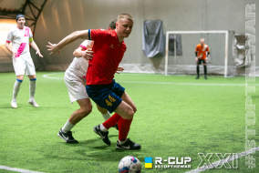 <a href="https://st.getinfootball.com/albums/1101389/69f9e8a65326f_1920.jpg" target="_blank">Завантажити оригінал</a>