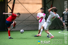 <a href="https://st.getinfootball.com/albums/1101389/69f9e8a941880_1920.jpg" target="_blank">Завантажити оригінал</a>