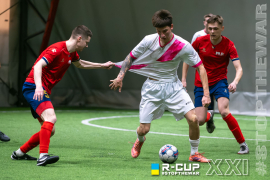 <a href="https://st.getinfootball.com/albums/1101389/69f9e8ab3a925_1920.jpg" target="_blank">Завантажити оригінал</a>