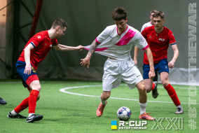 <a href="https://st.getinfootball.com/albums/1101389/69f9e8ab3a925_1920.jpg" target="_blank">Завантажити оригінал</a>