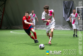 <a href="https://st.getinfootball.com/albums/1101389/69f9e8ad5222a_1920.jpg" target="_blank">Завантажити оригінал</a>