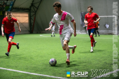 <a href="https://st.getinfootball.com/albums/1101389/69f9e8af38a23_1920.jpg" target="_blank">Завантажити оригінал</a>