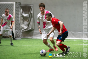 <a href="https://st.getinfootball.com/albums/1101389/69f9e8b149bf0_1920.jpg" target="_blank">Завантажити оригінал</a>