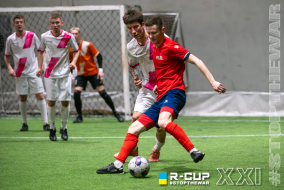 <a href="https://st.getinfootball.com/albums/1101389/69f9e8b34d2a3_1920.jpg" target="_blank">Завантажити оригінал</a>