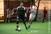 <a href="https://st.getinfootball.com/albums/1101389/69f9e8b547cc9_1920.jpg" target="_blank">Завантажити оригінал</a>