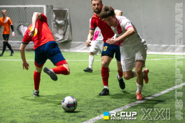 <a href="https://st.getinfootball.com/albums/1101389/69f9e8b741d47_1920.jpg" target="_blank">Завантажити оригінал</a>