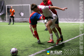 <a href="https://st.getinfootball.com/albums/1101389/69f9e8b94e511_1920.jpg" target="_blank">Завантажити оригінал</a>