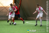 <a href="https://st.getinfootball.com/albums/1101389/69f9e8bb45381_1920.jpg" target="_blank">Завантажити оригінал</a>