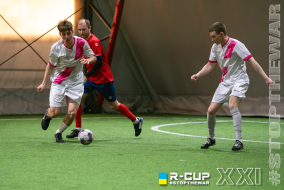 <a href="https://st.getinfootball.com/albums/1101389/69f9e8bb45381_1920.jpg" target="_blank">Завантажити оригінал</a>