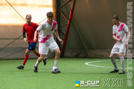 <a href="https://st.getinfootball.com/albums/1101389/69f9e8bd442e0_1920.jpg" target="_blank">Завантажити оригінал</a>