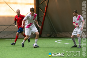 <a href="https://st.getinfootball.com/albums/1101389/69f9e8bd442e0_1920.jpg" target="_blank">Завантажити оригінал</a>