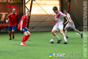 <a href="https://st.getinfootball.com/albums/1101389/69f9e8bf3cd5b_1920.jpg" target="_blank">Завантажити оригінал</a>