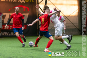 <a href="https://st.getinfootball.com/albums/1101389/69f9e8c137c4e_1920.jpg" target="_blank">Завантажити оригінал</a>