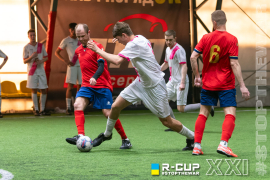 <a href="https://st.getinfootball.com/albums/1101389/69f9e8c3408fe_1920.jpg" target="_blank">Завантажити оригінал</a>