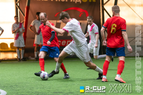 <a href="https://st.getinfootball.com/albums/1101389/69f9e8c3408fe_1920.jpg" target="_blank">Завантажити оригінал</a>