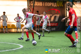 <a href="https://st.getinfootball.com/albums/1101389/69f9e8c5434e3_1920.jpg" target="_blank">Завантажити оригінал</a>