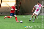 <a href="https://st.getinfootball.com/albums/1101389/69f9e8c74ddbe_1920.jpg" target="_blank">Завантажити оригінал</a>