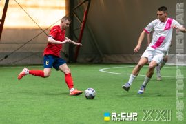 <a href="https://st.getinfootball.com/albums/1101389/69f9e8c74ddbe_1920.jpg" target="_blank">Завантажити оригінал</a>