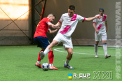 <a href="https://st.getinfootball.com/albums/1101389/69f9e8c94b623_1920.jpg" target="_blank">Завантажити оригінал</a>