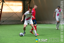 <a href="https://st.getinfootball.com/albums/1101389/69f9e8cb4366b_1920.jpg" target="_blank">Завантажити оригінал</a>