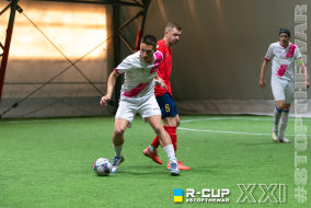 <a href="https://st.getinfootball.com/albums/1101389/69f9e8cb4366b_1920.jpg" target="_blank">Завантажити оригінал</a>