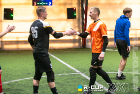 <a href="https://st.getinfootball.com/albums/1101389/69f9e8cd4a0b6_1920.jpg" target="_blank">Завантажити оригінал</a>