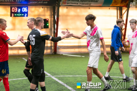 <a href="https://st.getinfootball.com/albums/1101389/69f9e8cf41b3c_1920.jpg" target="_blank">Завантажити оригінал</a>