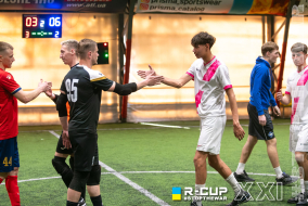 <a href="https://st.getinfootball.com/albums/1101389/69f9e8cf41b3c_1920.jpg" target="_blank">Завантажити оригінал</a>