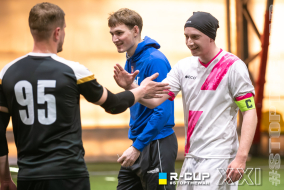 <a href="https://st.getinfootball.com/albums/1101389/69f9e8d14161e_1920.jpg" target="_blank">Завантажити оригінал</a>