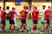 <a href="https://st.getinfootball.com/albums/1101389/69f9e8d33a6b2_1920.jpg" target="_blank">Завантажити оригінал</a>