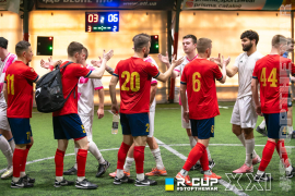 <a href="https://st.getinfootball.com/albums/1101389/69f9e8d33a6b2_1920.jpg" target="_blank">Завантажити оригінал</a>