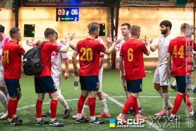 <a href="https://st.getinfootball.com/albums/1101389/69f9e8d33a6b2_1920.jpg" target="_blank">Завантажити оригінал</a>
