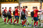 <a href="https://st.getinfootball.com/albums/1101389/69f9e8d540841_1920.jpg" target="_blank">Завантажити оригінал</a>