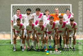 <a href="https://st.getinfootball.com/albums/1101389/69f9e8d7419df_1920.jpg" target="_blank">Завантажити оригінал</a>