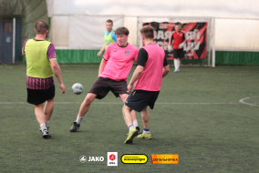 <a href="https://st.getinfootball.com/albums/1101390/69f9e909025b5_1920.jpg" target="_blank">Завантажити оригінал</a>