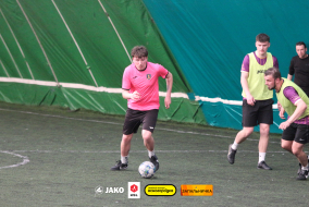 <a href="https://st.getinfootball.com/albums/1101390/69f9e90d0b815_1920.jpg" target="_blank">Завантажити оригінал</a>
