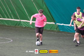 <a href="https://st.getinfootball.com/albums/1101390/69f9e9110556b_1920.jpg" target="_blank">Завантажити оригінал</a>