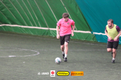 <a href="https://st.getinfootball.com/albums/1101390/69f9e916e723e_1920.jpg" target="_blank">Завантажити оригінал</a>