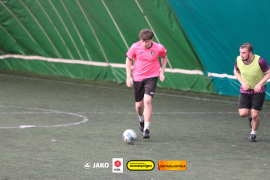 <a href="https://st.getinfootball.com/albums/1101390/69f9e916e723e_1920.jpg" target="_blank">Завантажити оригінал</a>